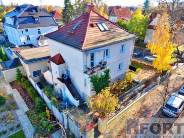 Dom Sprzedaż Szczecin Pogodno