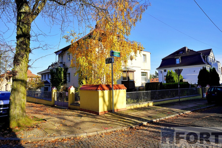 Dom Sprzedaż Szczecin Pogodno 3