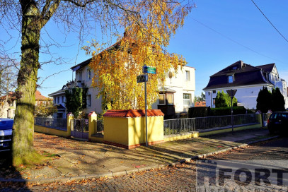 Dom Sprzedaż Szczecin Pogodno