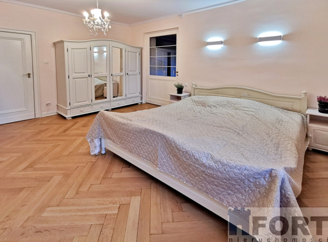 Dom Sprzedaż Szczecin Pogodno 15