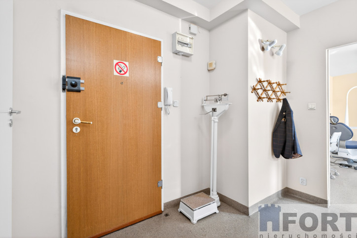 Lokal Wynajem Szczecin Stare Miasto 8