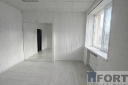 Lokal Wynajem Szczecin Pomorzany