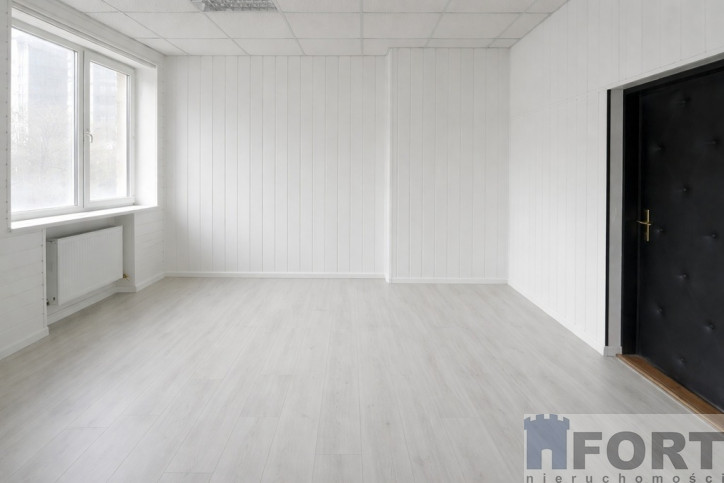 Lokal Wynajem Szczecin Pomorzany 5
