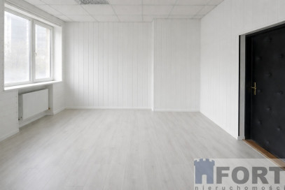 Lokal Wynajem Szczecin Pomorzany