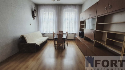 Mieszkanie Sprzedaż Szczecin Śródmieście Władysława Jagiełły