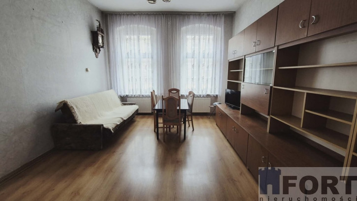 Mieszkanie Sprzedaż Szczecin Śródmieście Władysława Jagiełły 2