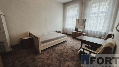 Mieszkanie Sprzedaż Szczecin Śródmieście Władysława Jagiełły