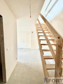 Mieszkanie Sprzedaż Szczecin Nowe Miasto Stefana Lewandowskiego