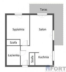 Mieszkanie Wynajem Szczecin Warszewo