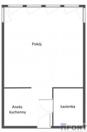 Mieszkanie Sprzedaż Szczecin Centrum