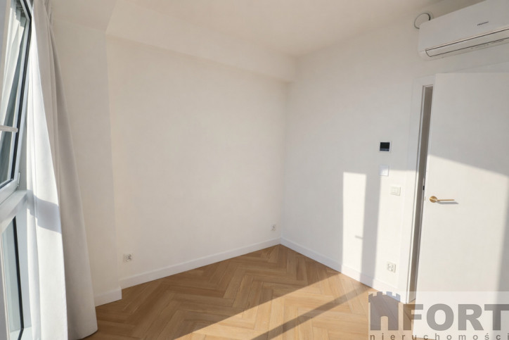 Mieszkanie Sprzedaż Szczecin Centrum Mieczysława Niedziałkowskiego 8
