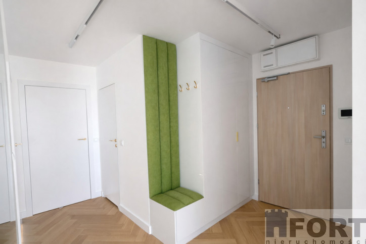 Mieszkanie Sprzedaż Szczecin Centrum Mieczysława Niedziałkowskiego 15