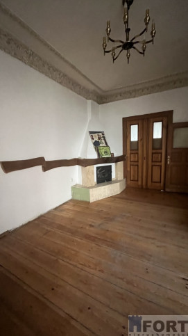 Lokal Sprzedaż Szczecin Centrum 1