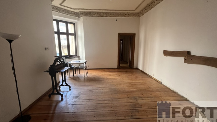 Lokal Sprzedaż Szczecin Centrum 2