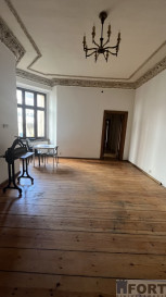 Lokal Sprzedaż Szczecin Centrum