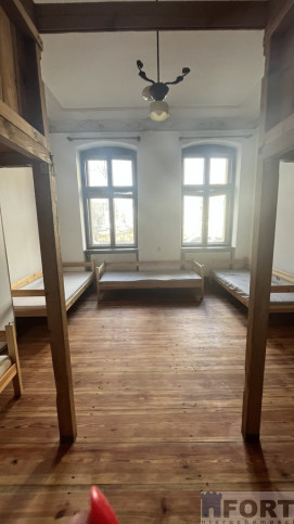Lokal Sprzedaż Szczecin Centrum 4