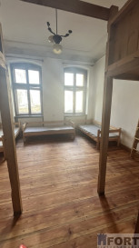 Lokal Sprzedaż Szczecin Centrum