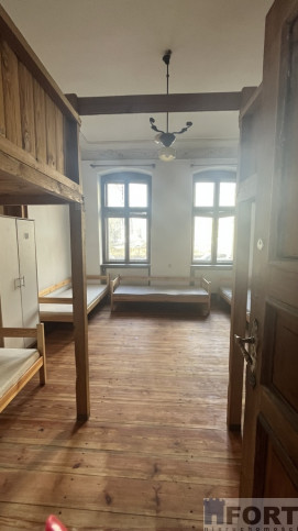 Lokal Sprzedaż Szczecin Centrum 6