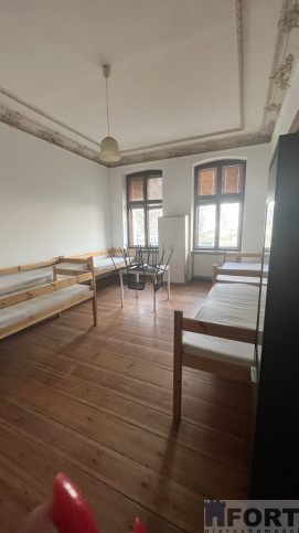 Lokal Sprzedaż Szczecin Centrum 8