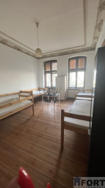 Lokal Sprzedaż Szczecin Centrum