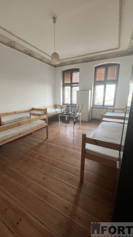 Lokal Sprzedaż Szczecin Centrum 9