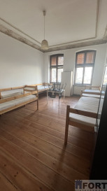 Lokal Sprzedaż Szczecin Centrum