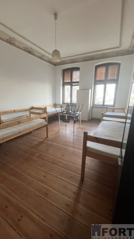 Lokal Sprzedaż Szczecin Centrum 10