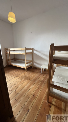 Lokal Sprzedaż Szczecin Centrum 14