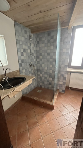 Lokal Sprzedaż Szczecin Centrum 15