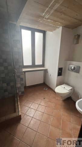 Lokal Sprzedaż Szczecin Centrum 17