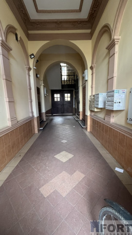 Lokal Sprzedaż Szczecin Centrum 18