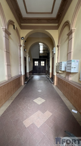 Lokal Sprzedaż Szczecin Centrum 19