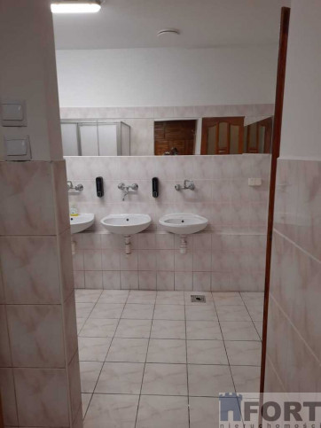 Obiekt Wynajem Szczecin Żelechowa 9