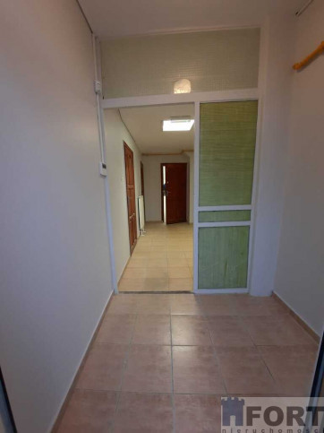 Obiekt Wynajem Szczecin Żelechowa 11