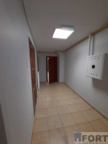 Obiekt Wynajem Szczecin Żelechowa 15