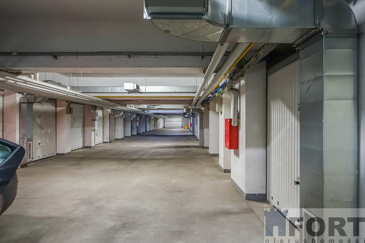 Lokal Sprzedaż Szczecin Warszewo 5