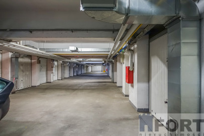 Lokal Sprzedaż Szczecin Warszewo