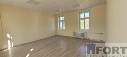 Lokal Wynajem Szczecin Pomorzany