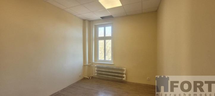 Lokal Wynajem Szczecin Pomorzany 3