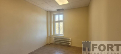 Lokal Wynajem Szczecin Pomorzany