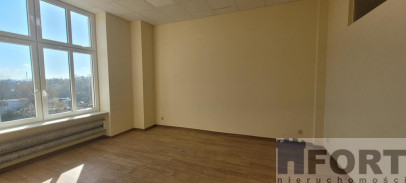 Lokal Wynajem Szczecin Pomorzany