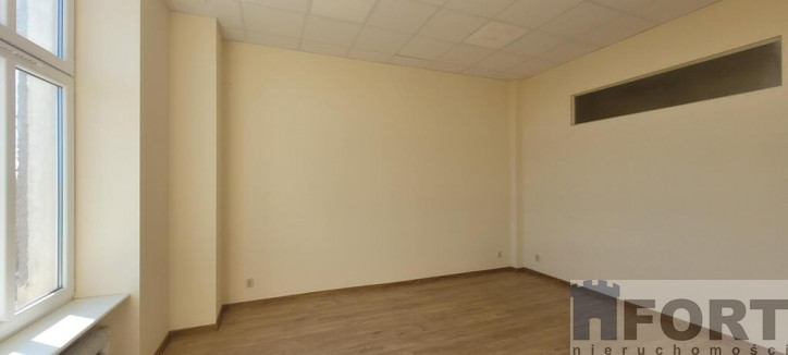 Lokal Wynajem Szczecin Pomorzany 3