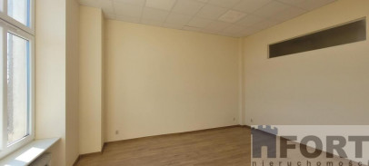 Lokal Wynajem Szczecin Pomorzany