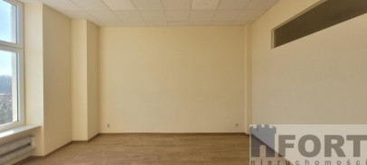 Lokal Wynajem Szczecin Pomorzany