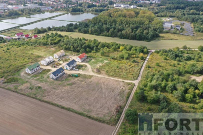 Mieszkanie Sprzedaż Goleniów Rybacka