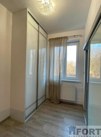 Mieszkanie Sprzedaż Szczecin Wały Chrobrego Wawelska 8