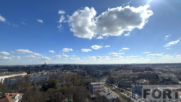 Mieszkanie Sprzedaż Szczecin Centrum Mieczysława Niedziałkowskiego 20