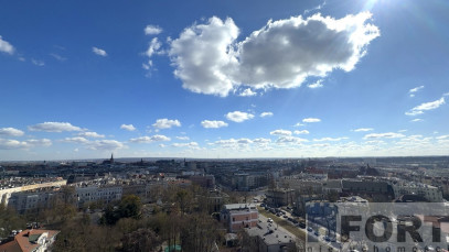 Mieszkanie Sprzedaż Szczecin Centrum Mieczysława Niedziałkowskiego