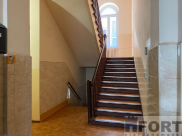 Mieszkanie Sprzedaż Szczecin Śródmieście-Centrum