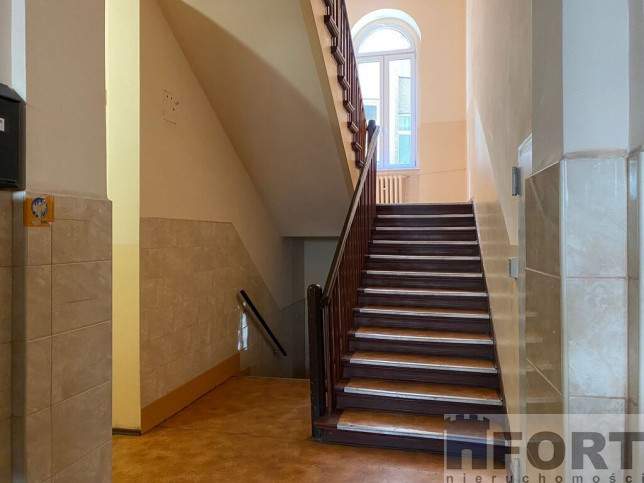 Mieszkanie Sprzedaż Szczecin Śródmieście-Centrum 11